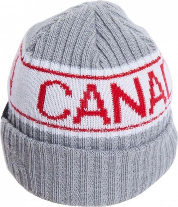 Image du produit Buff Toque Strick-Wintermütze
