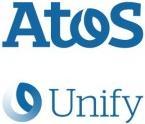 Actual product image Unify Pocket for cordless phone