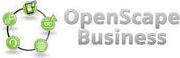 Produktbild Unify OpenScape DECT Phone SL6 Ladeschale
