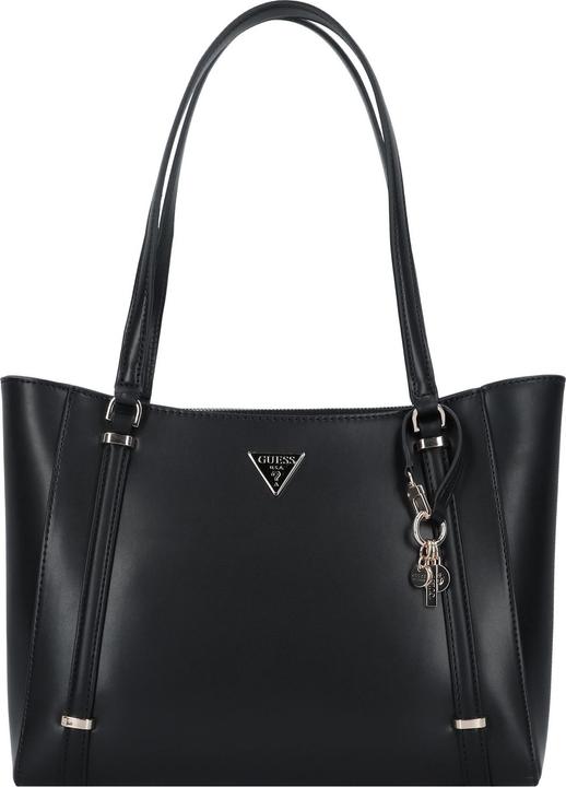 Guess Daryna II Shopper Tasche 33 cm (8 l)
