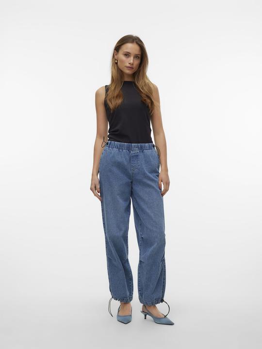 Produktbild Vero Moda Jeans (S)