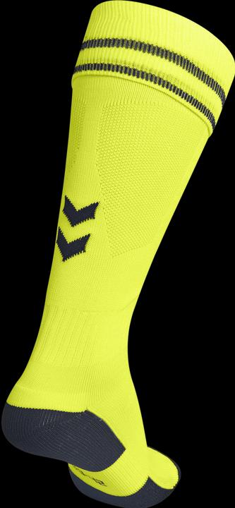 Immagine prodotto hummel Elemento Calzino Da Calcio (27 - 30)