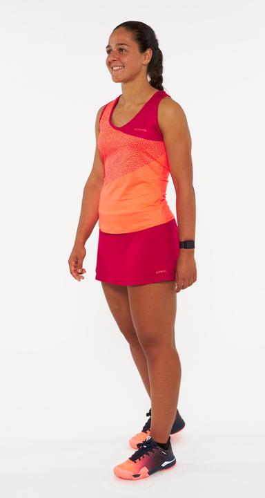 Immagine prodotto Kuikma Cardio (46)