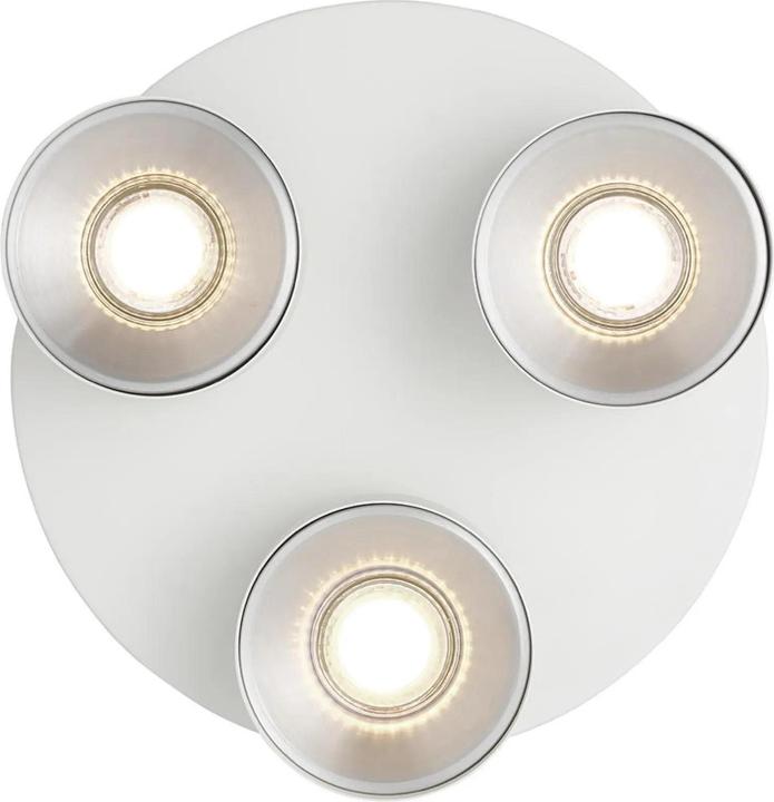 Produktbild Nordlux Pitcher (GU10)