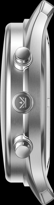 Produktbild Kronaby Apex (Hybrid Uhr, 43 mm)