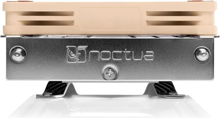 Immagine prodotto Noctua NH-L9a-AM5 (37 mm)