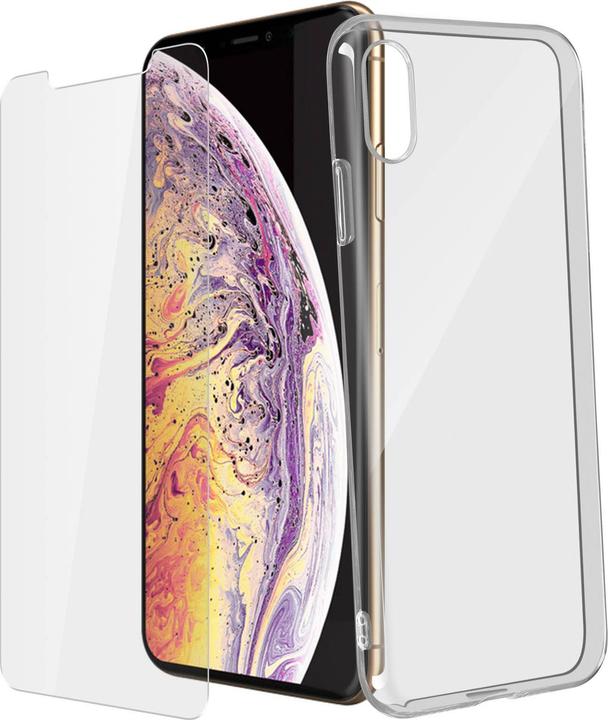 Produktbild Avizar Kit Series (Apple iPhone XS Max)