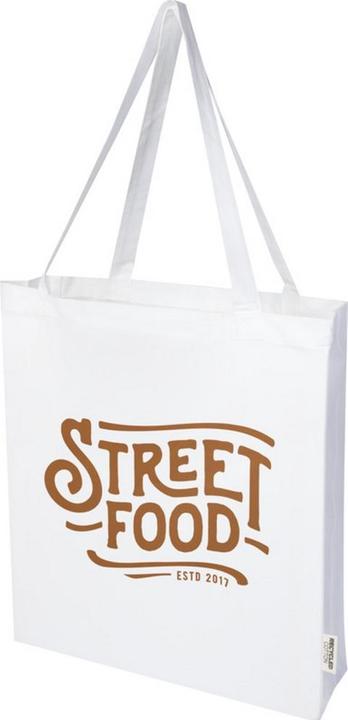 Image du produit Generic Tote bag MADRAS