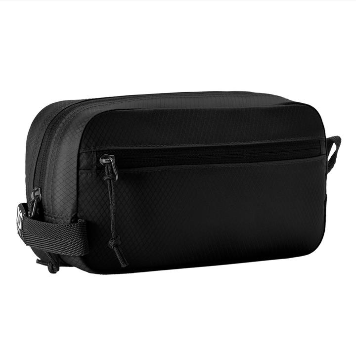 Immagine prodotto Eagle Creek Pack-It Isolate borsa da toilette XS 20 cm (1.50 l)