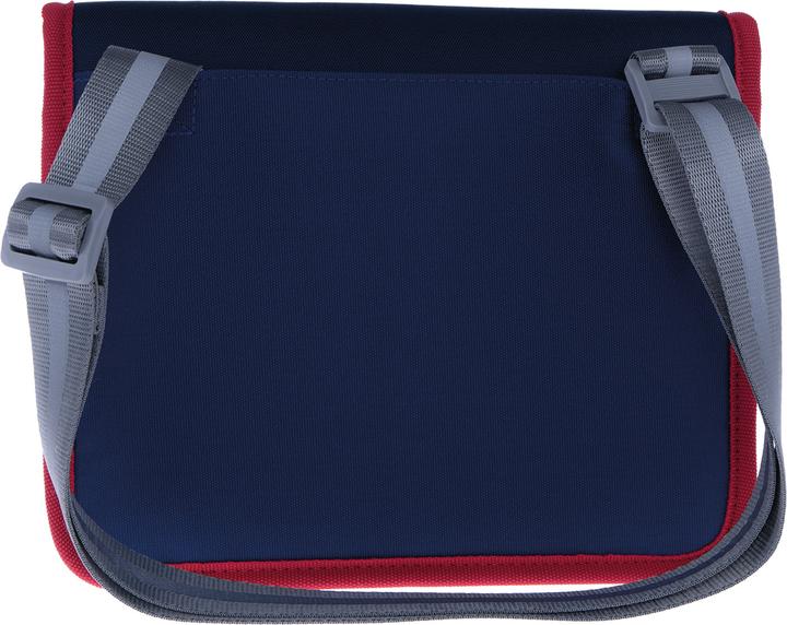 Image du produit Funki Sac pour la petite école