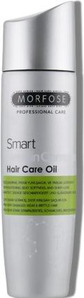 Immagine prodotto Morfose Smart Keratin Complex Olejek Keratynowy Do W? Os? W 100ml (100 ml)