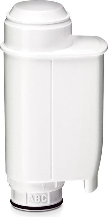 Productafbeelding Saeco Brita Intenza+