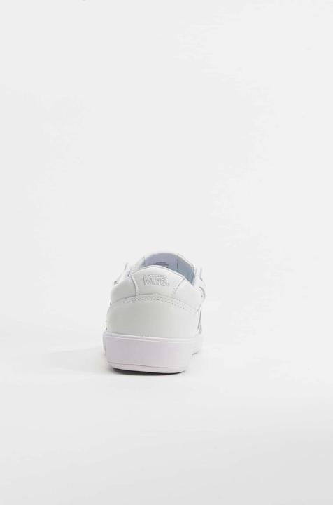 Produktbild Vans Lowland CC (37)