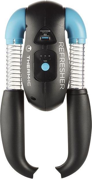 Produktbild Therm-ic Refresher V2 (1 x)