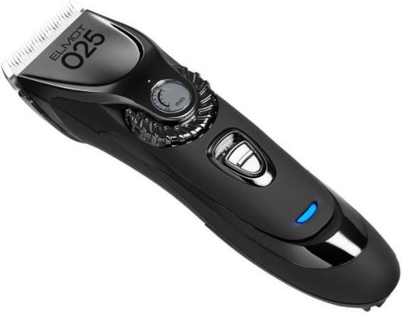 Produktbild Gamma Più Elmot 025