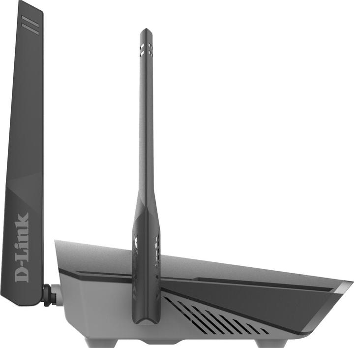 Produktbild D-Link DIR-1960 AC1900 EXO Smart Mesh Wi-Fi Router