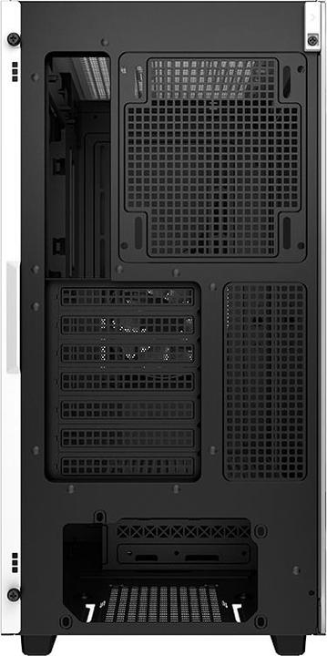Actual product image Deepcool Cyclops (mATX, Mini-ITX, ATX, E-ATX)