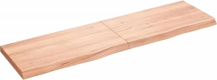 Image du produit VidaXL Sinikka (180 x 6 x 50 cm)