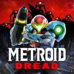 Immagine prodotto Nintendo Metroid Dread (Switch, Multilingue)