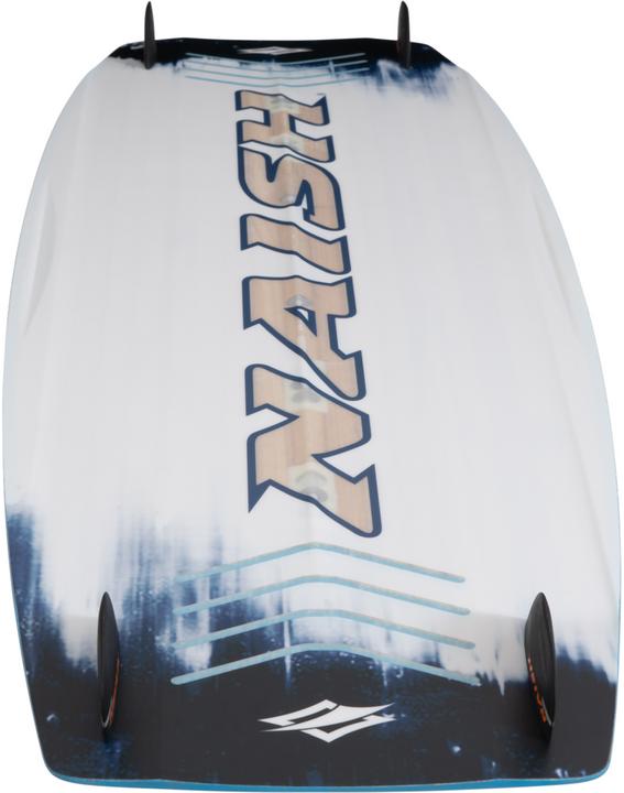 Image du produit Naish 2024 Kiteboard TT Motion (138 cm)