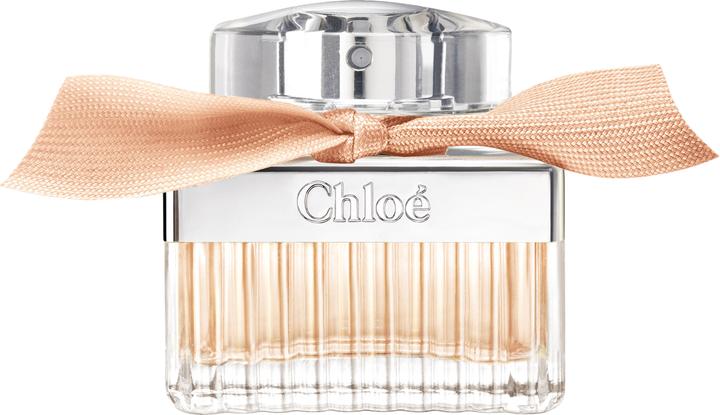 Immagine prodotto Chloé Rosa mandarino (Eau de toilette, 30 ml)