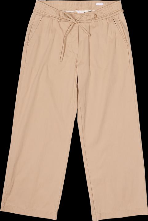 Actual product image MAC Jeans 10022323 (W32)