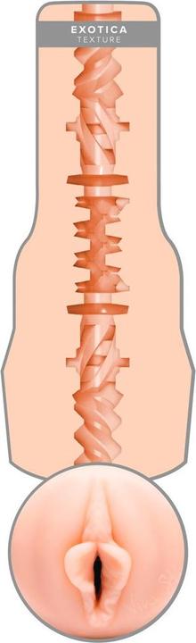 Immagine prodotto Fleshlight Vina Sky Exotica