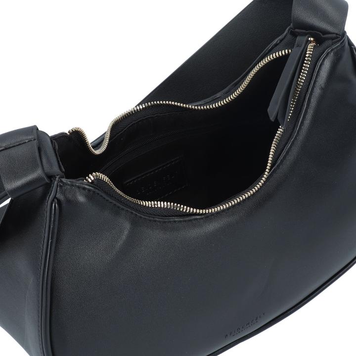 Actual product image Seidenfelt Dalarna shoulder bag 29 cm