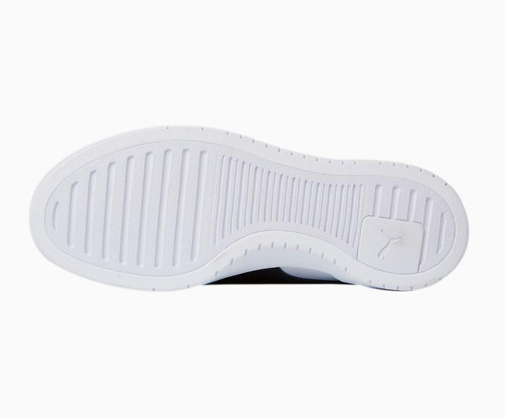 Image du produit Puma CA Pro Classic (42.5)