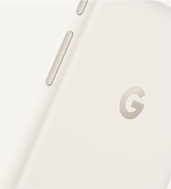 Actual product image Google Case (Google Pixel 9 Pro XL)