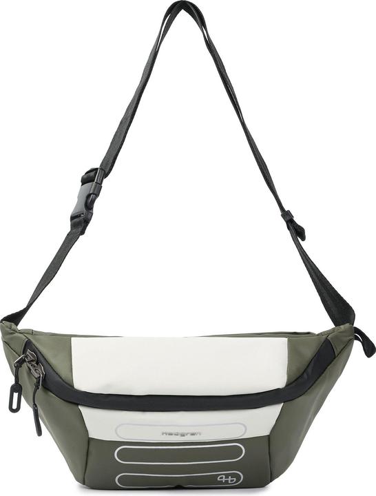 Image du produit Hedgren Comby Performance Gürteltasche RFID Schutz 36 cm