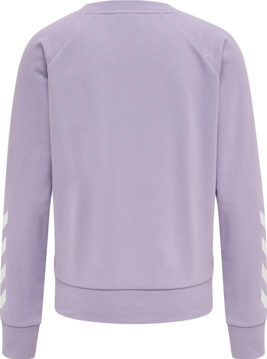 Produktbild hummel NONI 2.0 SWEATSHIRT (XS)