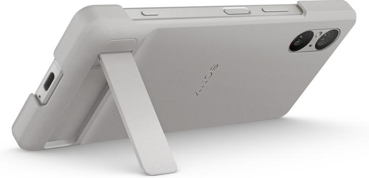 Produktbild Sony Xperia 5 V Cover (Sony Xperia 5 V)