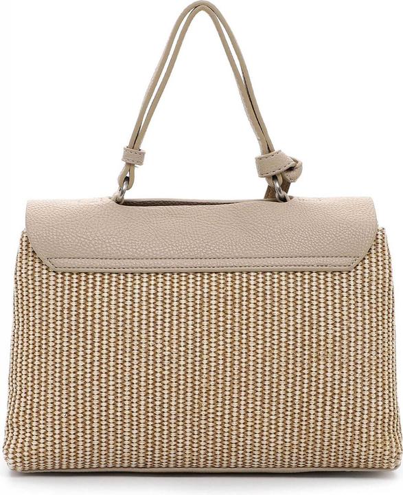 Actual product image Suri Frey SFY Jamy shoulder bag