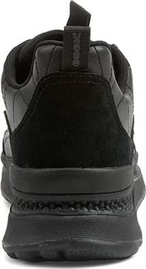 Produktbild Geox 4880775 (39)