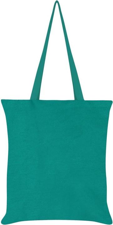 Immagine prodotto Grindstore Borsa da trasporto Proteggi la Madre Terra