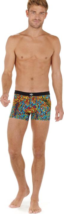Image du produit HOM BoxerBrief Mars by Bebar (XL)
