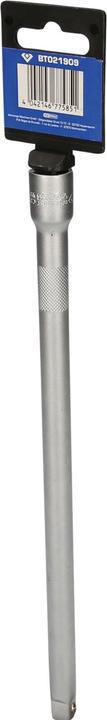 Produktbild Brilliant Tools BT021909 (3/8")