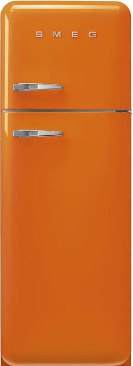 Image du produit Smeg FAB30ROR5 (294 l)