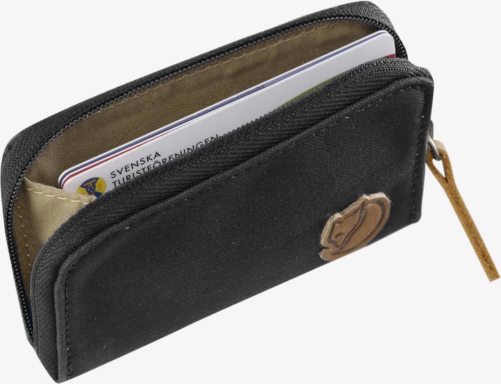Produktbild Fjällräven Zip Card