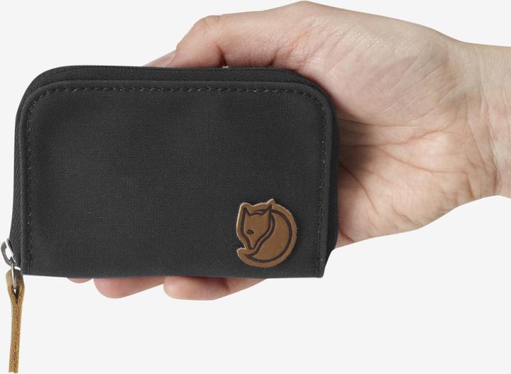 Produktbild Fjällräven Zip Card