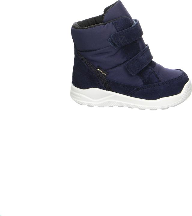 Actual product image Ecco Urban GTX nightsky/nightsky (28)