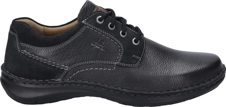 Produktbild Josef Seibel 44906-049 (39)