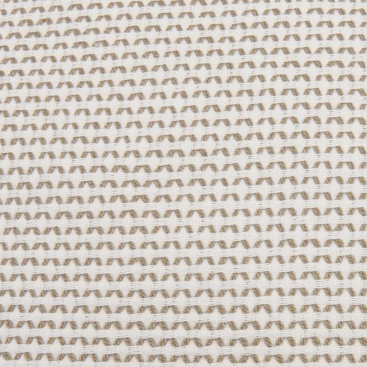 Image du produit micasa Iwona (60 x 60 cm)