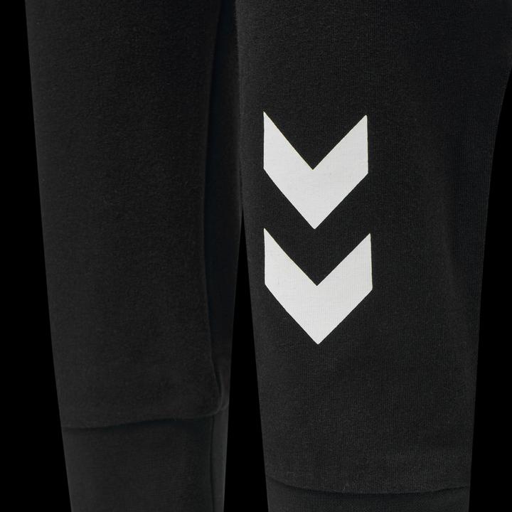 Immagine prodotto hummel Sui Pantaloni (176)