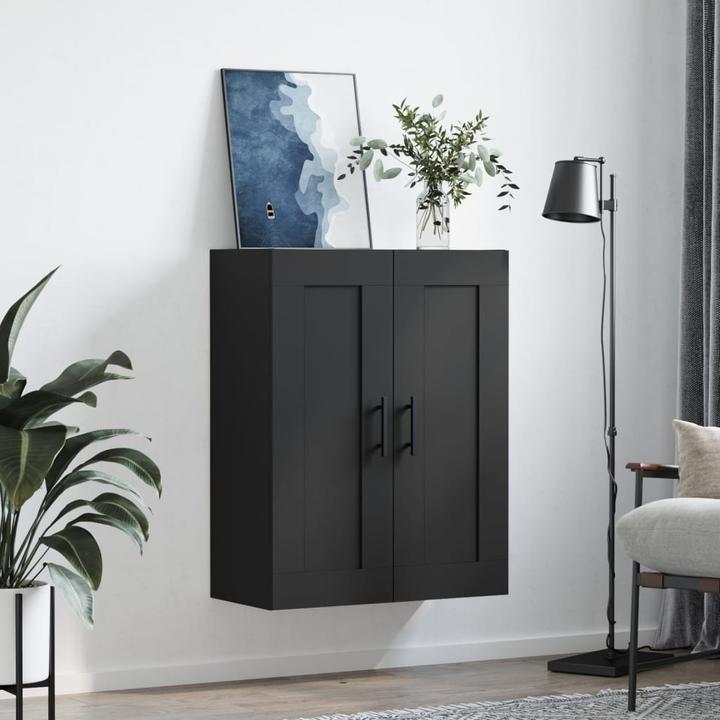Immagine prodotto VidaXL Rey (69,5 x 34 x 90 cm)