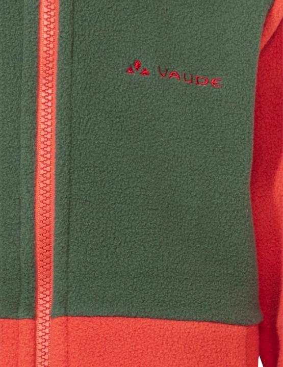 Image du produit Vaude Pulex II (158, 164)