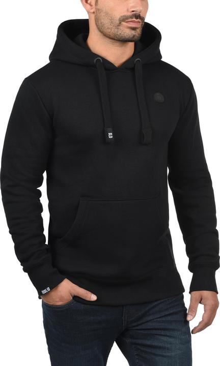 Image du produit Solid Beno - pull à capuche - Homme (3XL)