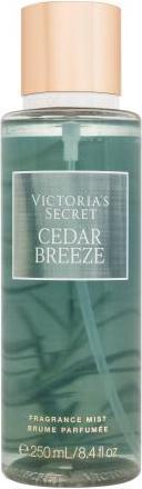 Image du produit Fruit of the Loom Brise de cèdre (Brume corporelle, 250 ml)