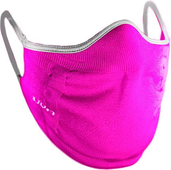 Produktbild UYN Community Mask Plus Viroblock M